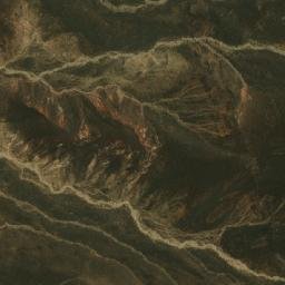 Satellite imagery of Angour-n-Agarat, NE