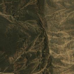 Satellite imagery of Angour-n-Agarat, NE