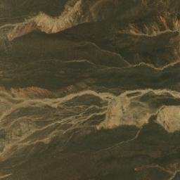 Satellite imagery of Angour-n-Agarat, NE