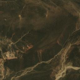 Satellite imagery of Angour-n-Agarat, NE
