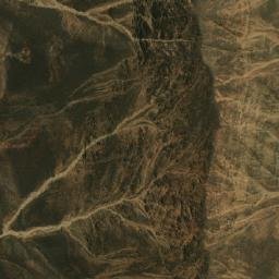 Satellite imagery of Angour-n-Agarat, NE