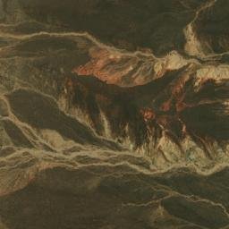 Satellite imagery of Angour-n-Agarat, NE