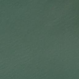 Satellite imagery of Worli Point, IN