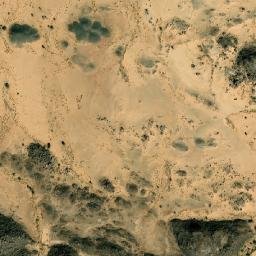 Satellite imagery of Issakkakouene, NE