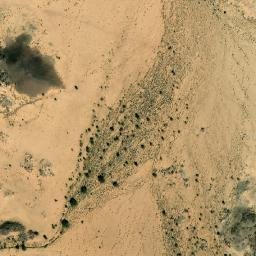 Satellite imagery of Issakkakouene, NE