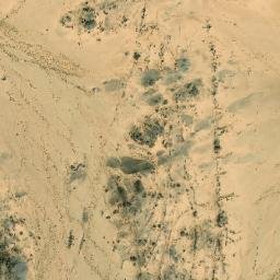 Satellite imagery of Issakkakouene, NE