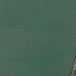 Satellite imagery of Worli Point, IN