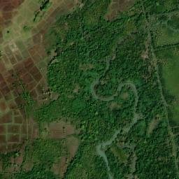 Satellite imagery of Rocky Point, MM