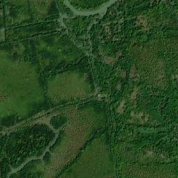 Satellite imagery of Rocky Point, MM