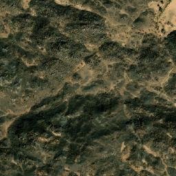 Satellite imagery of Issakkakouene, NE