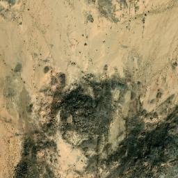 Satellite imagery of Issakkakouene, NE