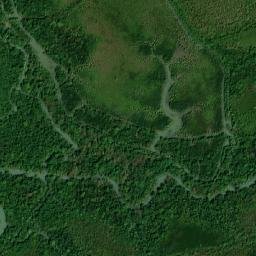 Satellite imagery of Rocky Point, MM