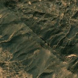 Satellite imagery of Issakkakouene, NE