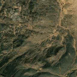 Satellite imagery of Issakkakouene, NE