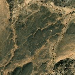 Satellite imagery of Issakkakouene, NE