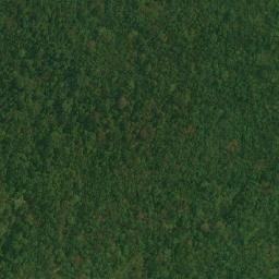 Satellite imagery of Pha Namthem, LA