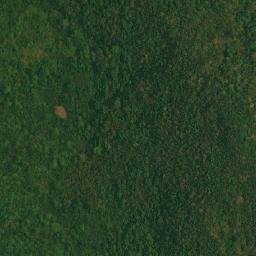 Satellite imagery of Pha Namthem, LA