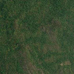 Satellite imagery of Pha Namthem, LA