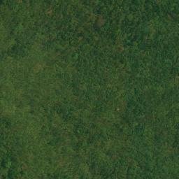 Satellite imagery of Pha Namthem, LA