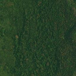 Satellite imagery of Pha Namthem, LA