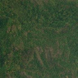 Satellite imagery of Pha Namthem, LA