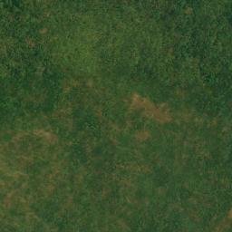 Satellite imagery of Pha Namthem, LA