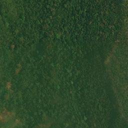 Satellite imagery of Pha Namthem, LA