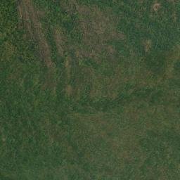 Satellite imagery of Pha Namthem, LA