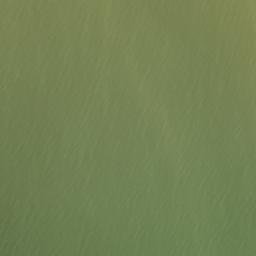 Satellite imagery of El Ḥajra, MR
