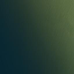 Satellite imagery of El Ḥajra, MR