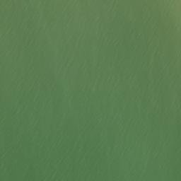 Satellite imagery of El Ḥajra, MR