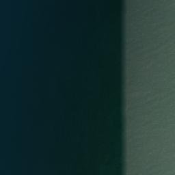 Satellite imagery of Malabar Point, IN