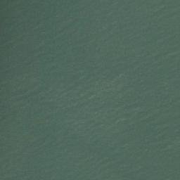 Satellite imagery of Malabar Point, IN