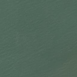 Satellite imagery of Malabar Point, IN