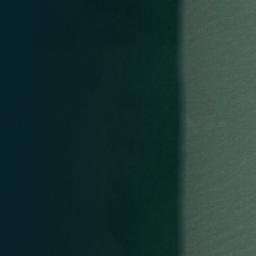 Satellite imagery of Malabar Point, IN
