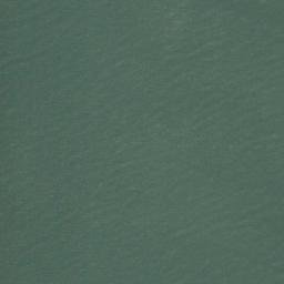 Satellite imagery of Malabar Point, IN
