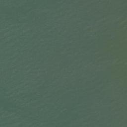 Satellite imagery of Malabar Point, IN