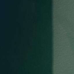 Satellite imagery of Malabar Point, IN