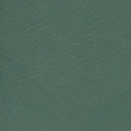 Satellite imagery of Malabar Point, IN