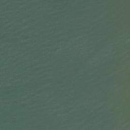 Satellite imagery of Malabar Point, IN