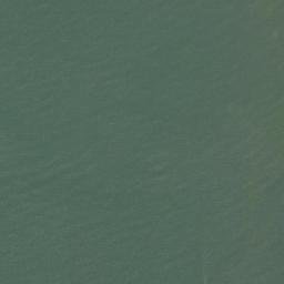 Satellite imagery of Malabar Point, IN