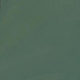 Satellite imagery of Malabar Point, IN