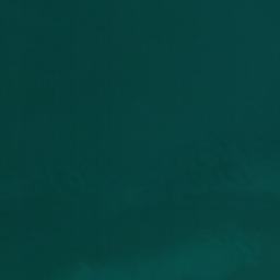 Satellite imagery of Tree Rock, MM