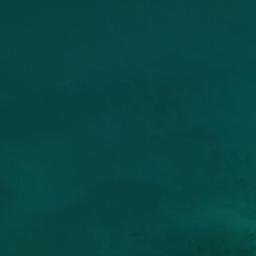Satellite imagery of Tree Rock, MM
