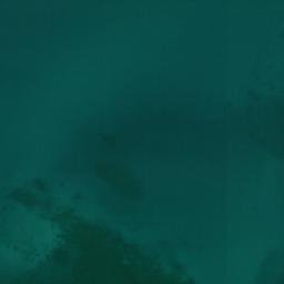 Satellite imagery of Tree Rock, MM