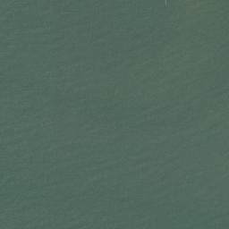 Satellite imagery of Malabar Point, IN