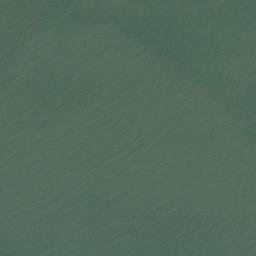 Satellite imagery of Malabar Point, IN