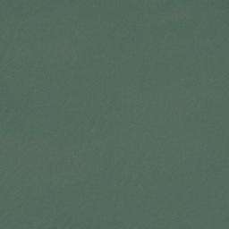 Satellite imagery of Malabar Point, IN