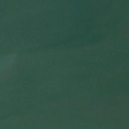 Satellite imagery of Nariman Point, IN