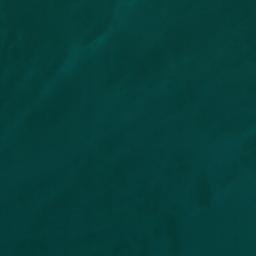 Satellite imagery of Tree Rock, MM